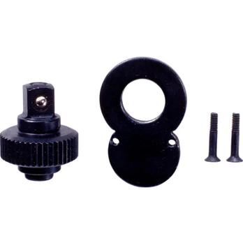 Terkšlės remonto rinkinys KS TOOLS 1/2'