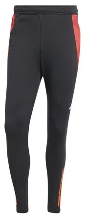 adidas Tiro 24 Competition M IP1879 Kelnės