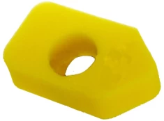 Oro filtras 10vnt/pak B&S SPRINT&CLASSIC 03=>, BBT kaina