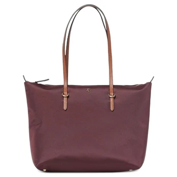Pirkinių krepšys moterims, Marga, Keaton 26-tote-medium