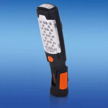 Belaidis Garsiakalbis - MORRE M603 10 W USB-C Bluetooth Garsiakalbis