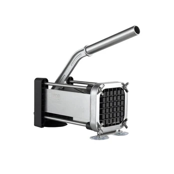 Vevor AY410-2