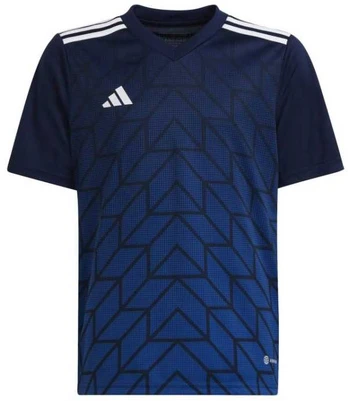 Adidas marškinėliai