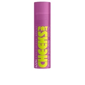 FAT CHEEKS Hydrating Liquid Blush #08-Blueberry Burst 8 ml kaina