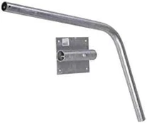 Elko Bis EXTENSION N/C FRAME OC 46.1