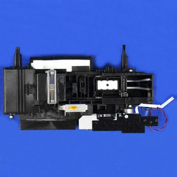 Atmintis do laptopa HP Candela Service Station Assy