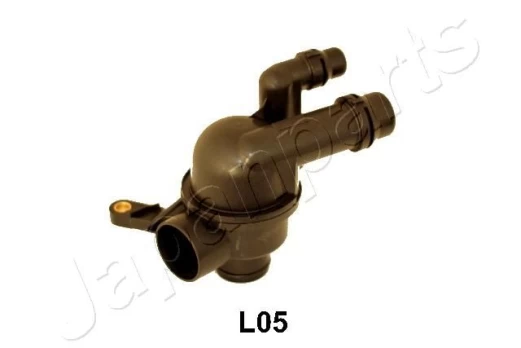 Termostatas, aušinimo skystis JAPANPARTS VT-L05