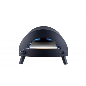 Bukom Other Standard - Black / **