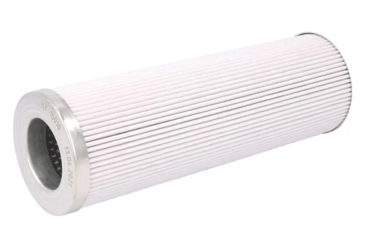 Hidraulikos filtras SF HY15010