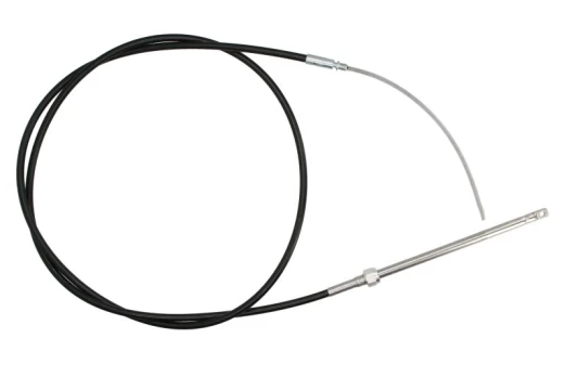 Cable steering SEASTAR SSC13111