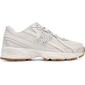 New Balance Laisvalaikio batai U7407KF Pilka