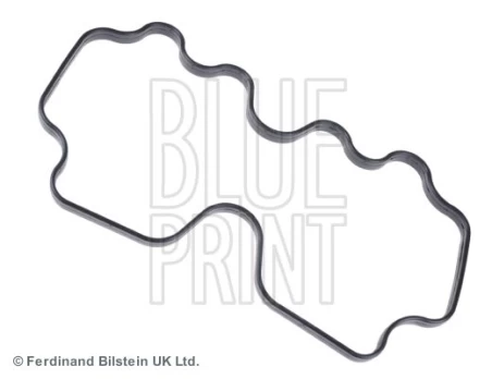 Tarpiklis, svirties dangtis BLUE PRINT ADS76706
