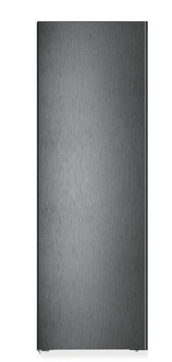 Šaldiklis Liebherr SFNbdd 5227