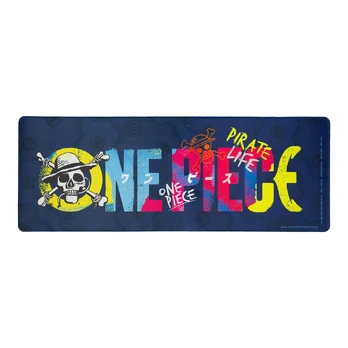 Paladone One Piece stalo kilimėlis