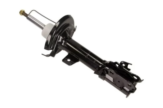 Amortizatorius MAXGEAR 11-0419