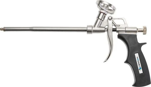 Högert Technik HT4R425 surinkimo putų pistoletas