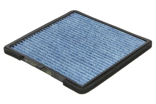 Salono filtras PUR-PC7015AG