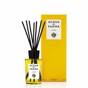 Acqua di Parma Insieme Difuzér, 180ml