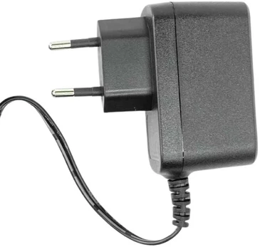 Maitinimo šaltinis CipherLab Adapteris, RK25/RK95/RS35/RS36/WR30, AC