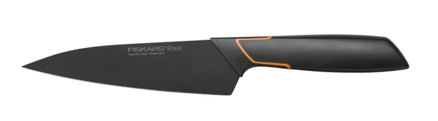 Fiskars Edge 1003095 Šefo peilis Medium 15 cm