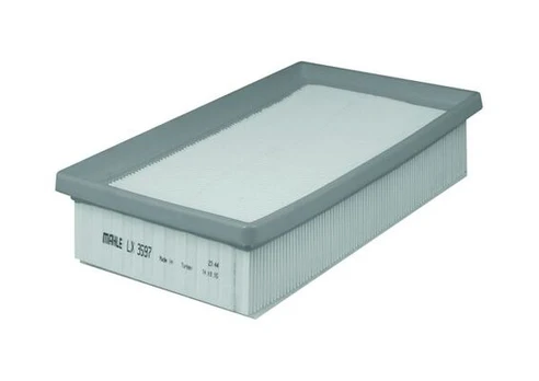 Oro filtras KNECHT LX3597