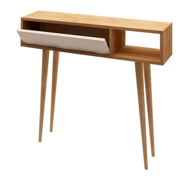 TV staliukas Kalune Design Komoda Oseyo