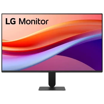 Monitorius LG 24U41YA-B