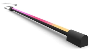 LED juosta Philips Hue Play Gradient, IP20, 100 - 240 V kaina