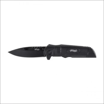 Sulankstomas taktinis peilis Walther Sub Companion SCK