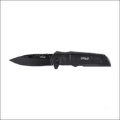 Sulankstomas taktinis peilis Walther Sub Companion SCK kaina