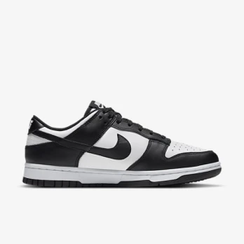 Nike Wmns Dunk Low - Dydis 35.5 (DD1503-101 Laisvalaikio batai)