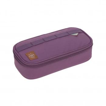 Pieštukinė Lassig Unique, Purple