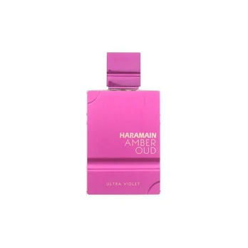 Al Haramain Amber Oud 60 ml