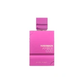 Al Haramain Amber Oud 60 ml kaina