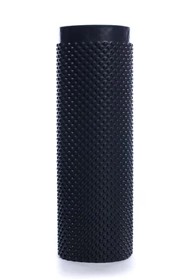 Paklotas Fortex, 1.5 x 20 m, 400 g/m²