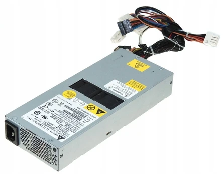Delta Electronics Delta tdps-600cb c 600 watt d94853-004