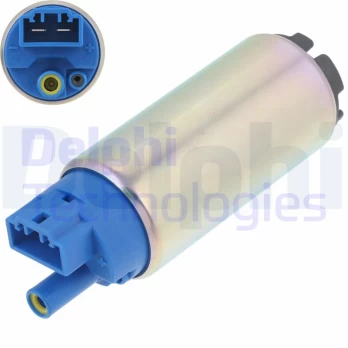 Kuro siurblys DELPHI FE0825-12B1