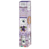 Sweet Home Collection Aroma diffuser Elderberry Flowers 100 ml 100ml kaina