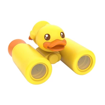B.Duck - Telescope (258-BD022)