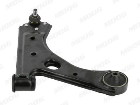 Vikšro valdymo svirtis MOOG OP-WP-3960
