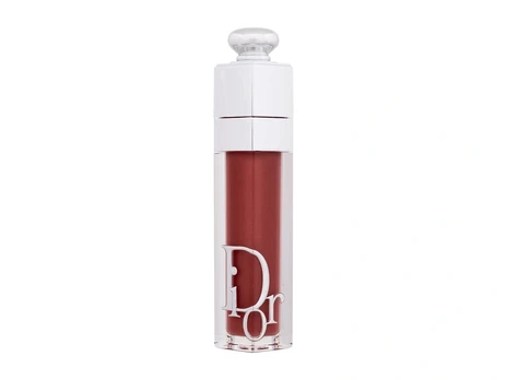 Dior Addict Max Barra De Labios 012 1un