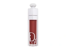 Dior Addict Max Barra De Labios 012 1un kaina