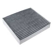 Salono filtras BLUE PRINT ADC42508 kaina