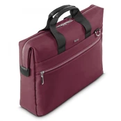 ultimate laptop bag red kaina