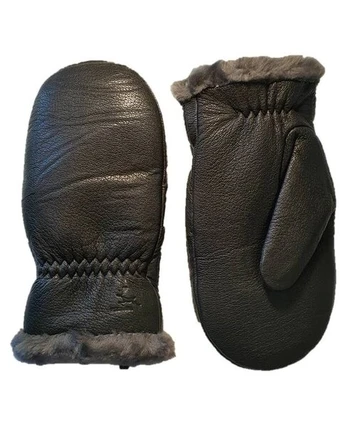 Vyriškos pirštinės