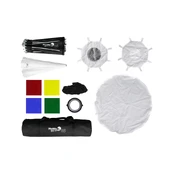 Phottix G-Capsule Softbox 85cm kaina