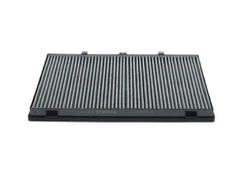 Filtras, salono oras BOSCH 1 987 432 482 kaina