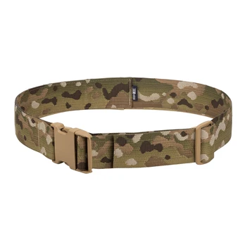 Neptune Spear 50 mm Multicam Original Taktinis diržas