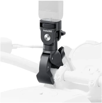 Insta360 CINSBAVS, Clamp, 272 g