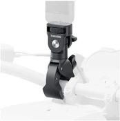 Insta360 CINSBAVS, Clamp, 272 g kaina